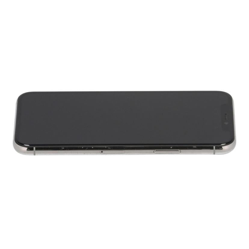 Apple SIMロックなし アップル /iPhone11 Pro 256GB/NWC82J/A//H08HW043N6Y7/Bランク/71