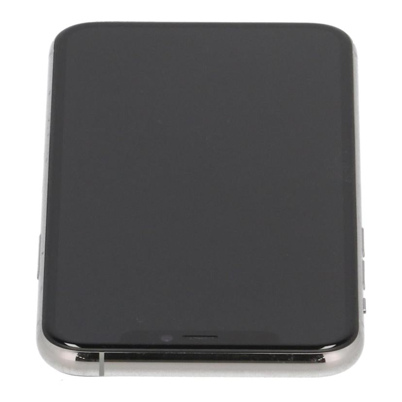 Apple SIMロックなし アップル /iPhone11 Pro 256GB/NWC82J/A//H08HW043N6Y7/Bランク/71