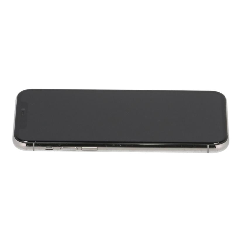 Apple SIMロックなし アップル /iPhone11 Pro 256GB/NWC82J/A//H08HW043N6Y7/Bランク/71