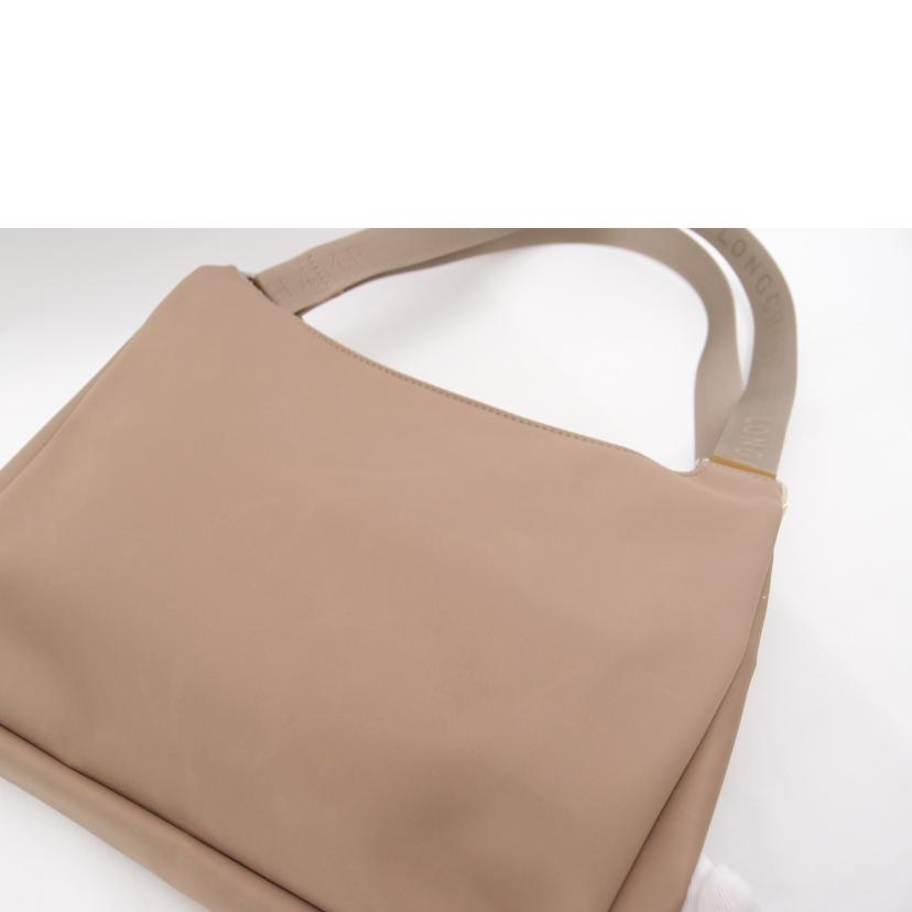 LONG　CHAMP ロンシャン/LONG　CHAMP　ショルダーバッグ//SAランク/69