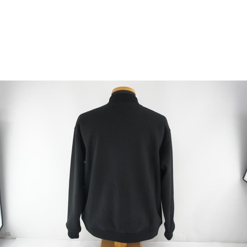 New　balance ニューバランス/メンズアウター　ブラック/AMJ45634//Bランク/64