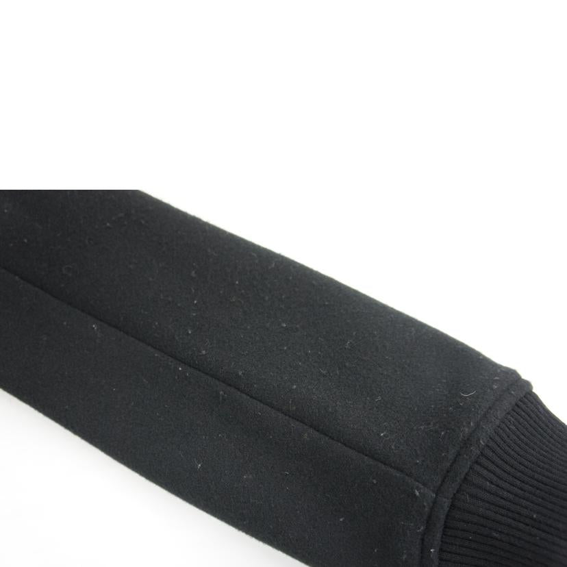 New　balance ニューバランス/メンズアウター　ブラック/AMJ45634//Bランク/64