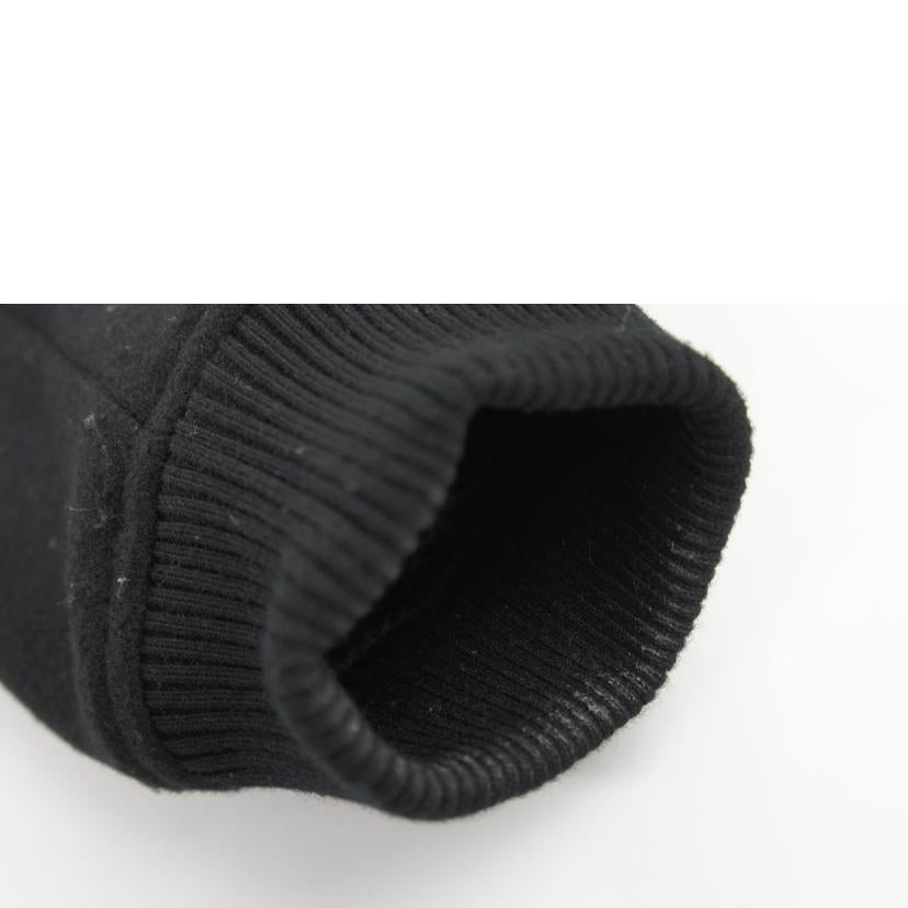 New　balance ニューバランス/メンズアウター　ブラック/AMJ45634//Bランク/64