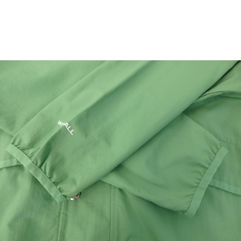 ＴＨＥ　ＮＯＲＴＨ　ＦＡＣＥ/マウンテンパーカー/NP02305Z//Bランク/84