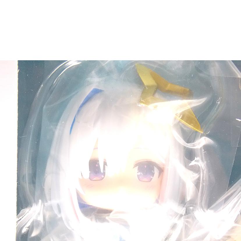 GOOD　SMILE　C グッドスマイルカンパニー/ねんどろいど　天音かなた/2204//ABランク/42