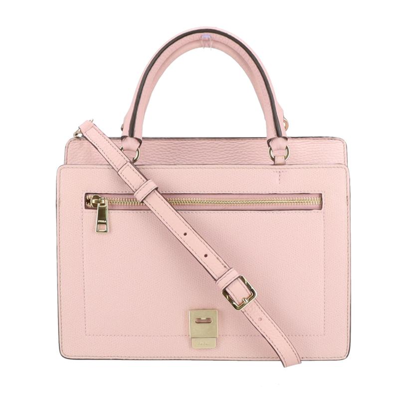 FURLA フルラ/LIKE S/ショルダーバッグ/268534//ABランク/06