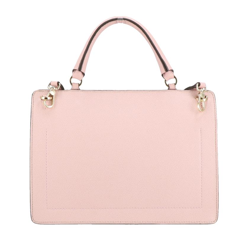 FURLA フルラ/LIKE S/ショルダーバッグ/268534//ABランク/06