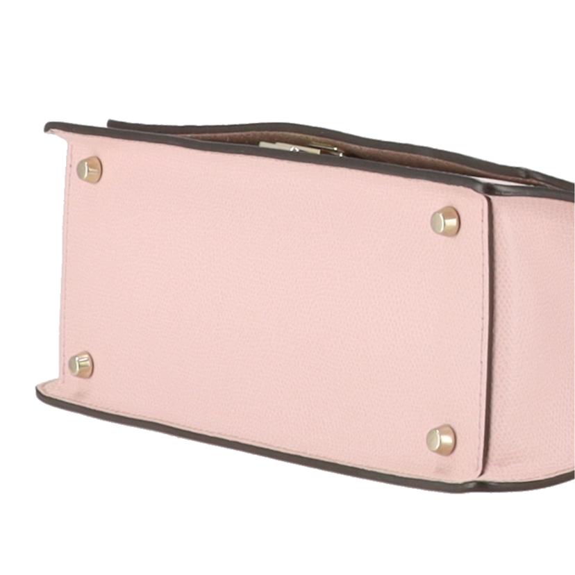 FURLA フルラ/LIKE S/ショルダーバッグ/268534//ABランク/06