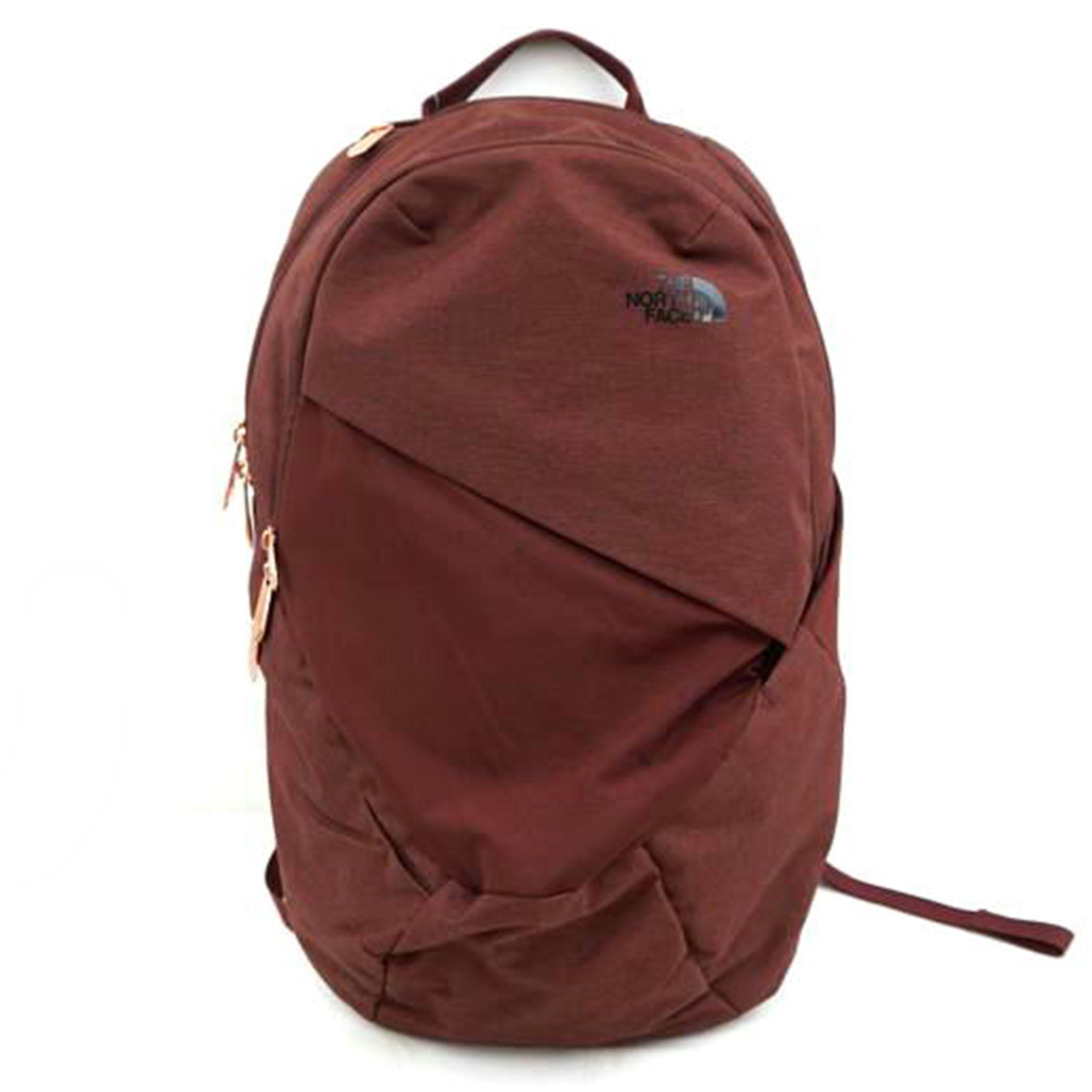 THE　NORTH　FACE ノースフェイス/THE　NORTH　FACE　Aurora　22Lバックパック/NMW71951//ABランク/67