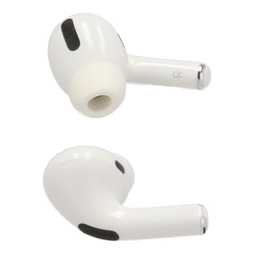Apple　 アップル　/AirPods　Pro　第1世代/MWP22J/A//H33FC0Y20C6L/Bランク/77