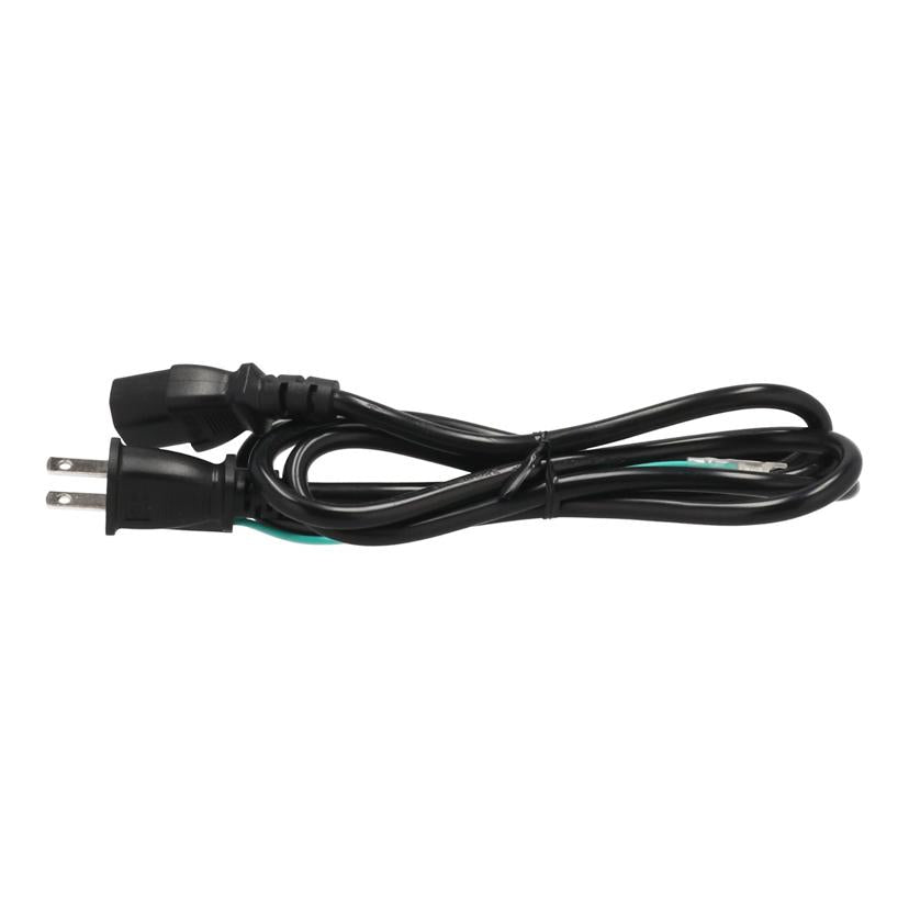 HP ヒューレットパッカード /Win11デスクトップPC/ProDesk 600 G3 SFF/Y3F34AV//JPH836T1PS/Bランク/82