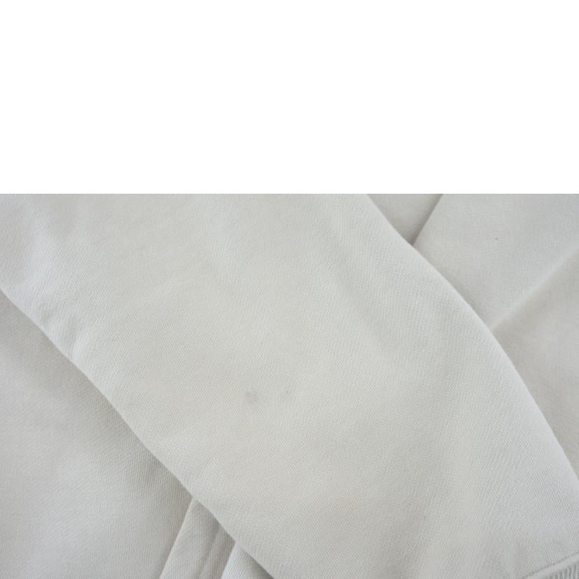 Supplier サプライヤー/パーカー　ベージュ//Bランク/64