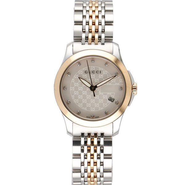 GUCCI グッチ/時計｜WonderREX-ONLINE 公式通販サイト