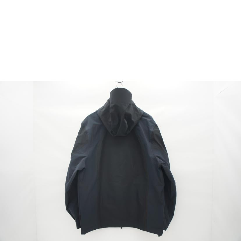NIKE ナイキ/AIRJORDAN　ゴアテックスジャケット/FV7215-045//Aランク/09