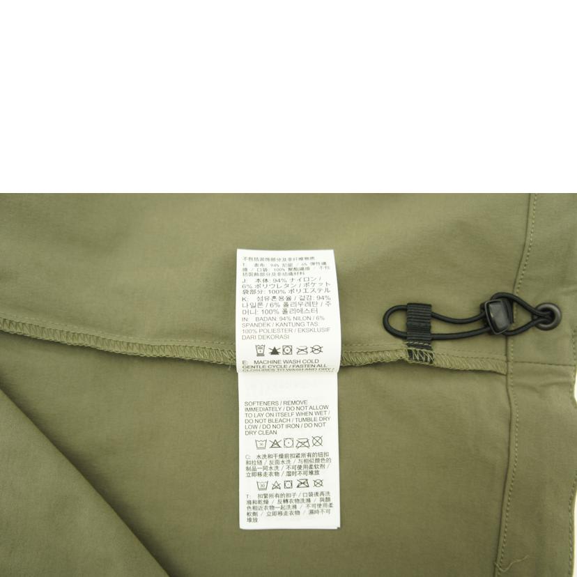 NIKE ナイキ/テックウィンドランナーウーブンFZジャケット/HM7152-223//Aランク/09