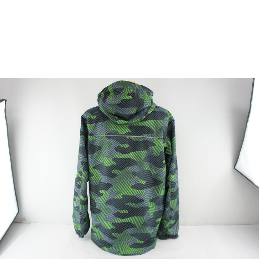 Columbia コロンビア/メンズアウター//Bランク/64