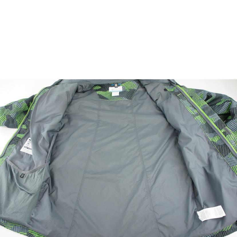 Columbia コロンビア/メンズアウター//Bランク/64