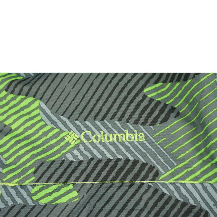 Columbia コロンビア/メンズアウター//Bランク/64