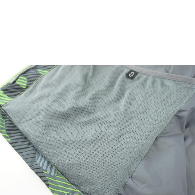 Columbia コロンビア/メンズアウター//Bランク/64