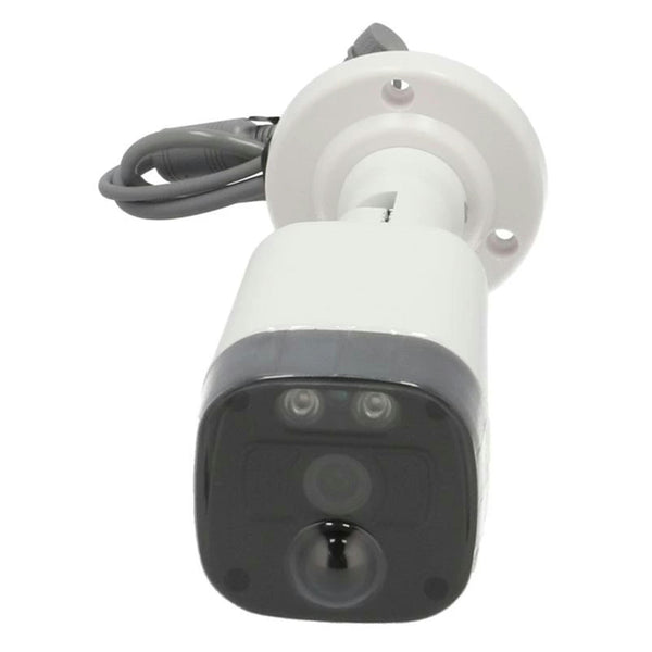 OOSSXX OOSSXX/家電・カメラ・AV機器｜WonderREX-ONLINE 公式通販サイト