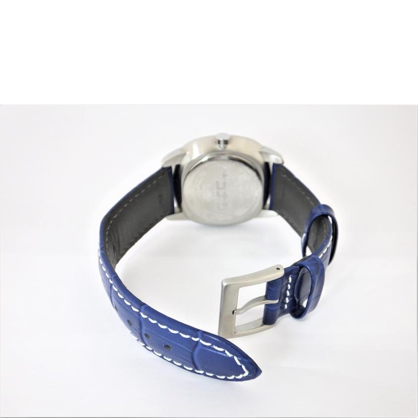 CITIZEN シチズン/インディペンデント／工藤新一モデル／ボーイズクォーツ/9713-S116384//080******/Bランク/88