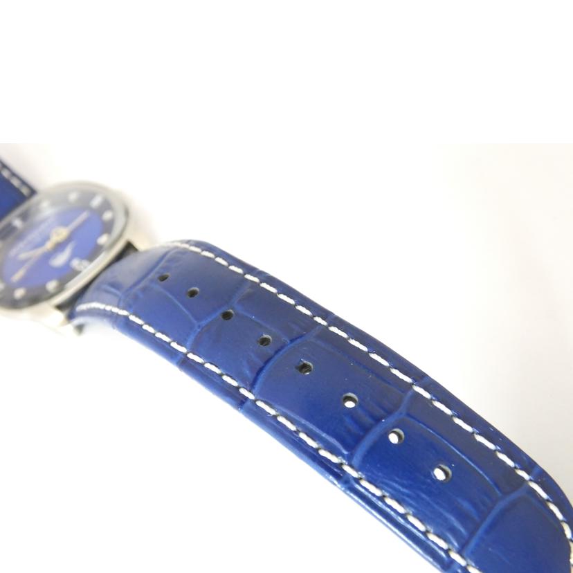 CITIZEN シチズン/インディペンデント／工藤新一モデル／ボーイズクォーツ/9713-S116384//080******/Bランク/88