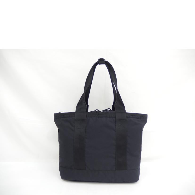 BRIEFING/BRIEFING　ナイロントートバック//Bランク/82