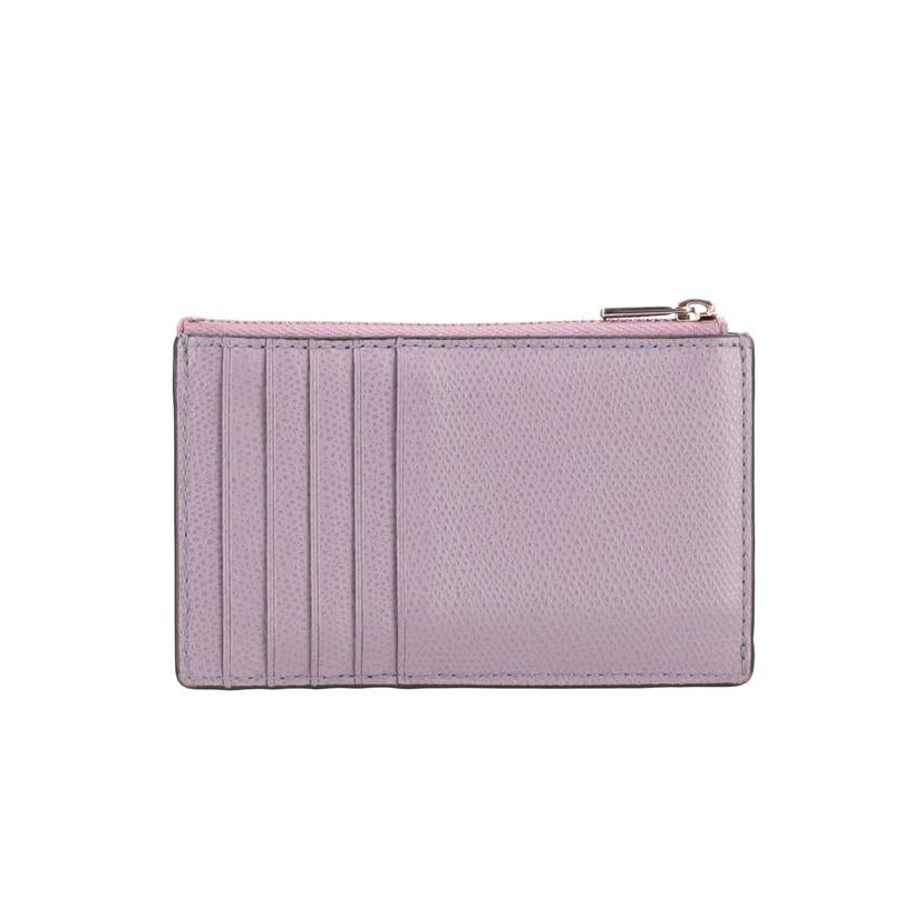 FURLA フルラ/FURLA／マルチケース／ラベンダー/WP00314//249********/Sランク/06