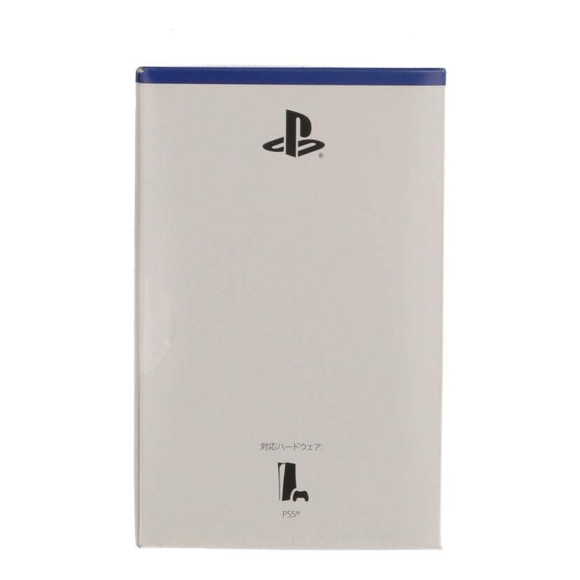 SONY ソニー/PlayStation Portal 未使用/CFIJ-18000//S01H15100M9710502900/Sランク/71