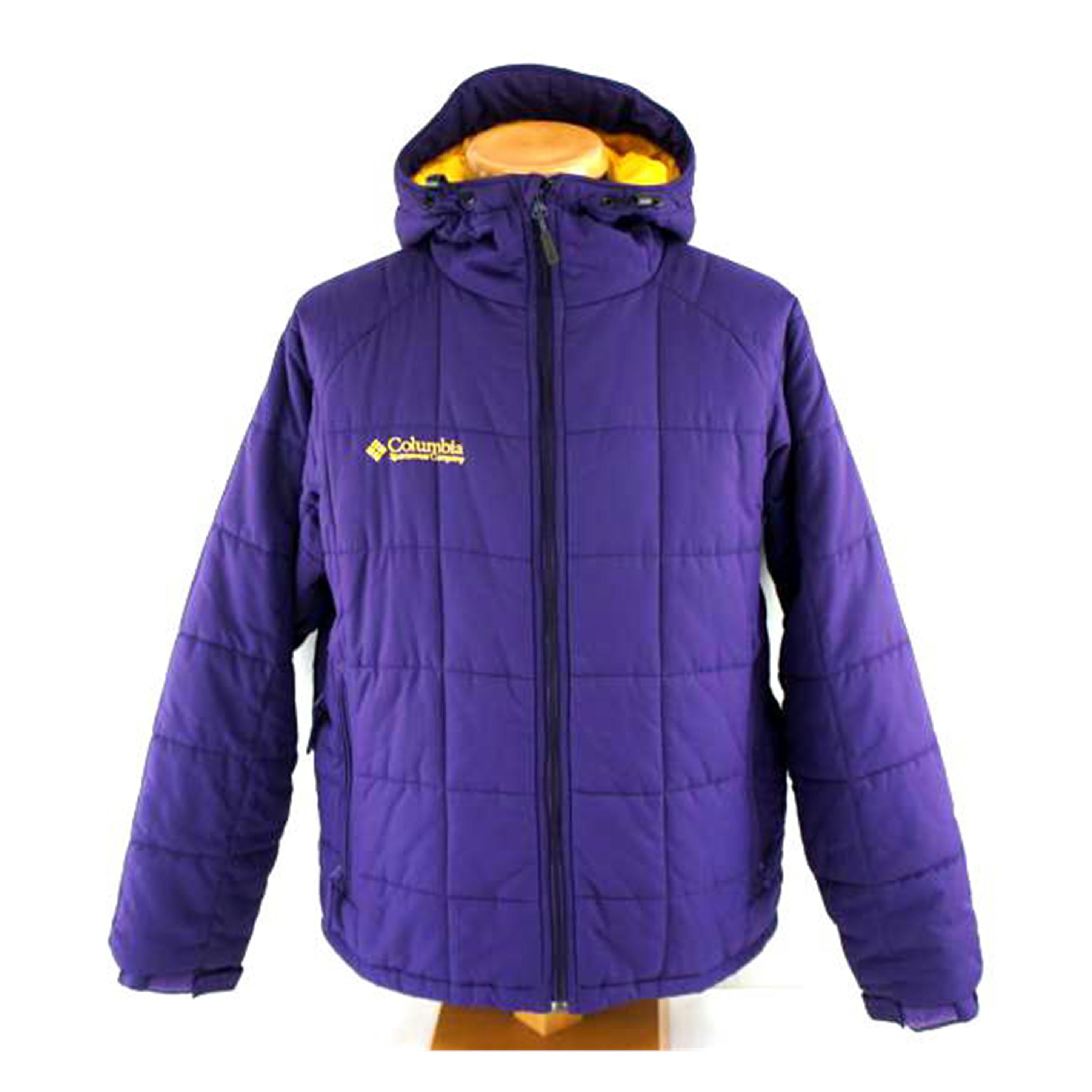 Columbia コロンビア/メンズアウター　//Bランク/64