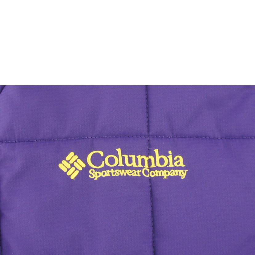 Columbia コロンビア/メンズアウター　//Bランク/64
