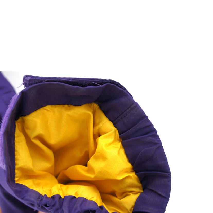 Columbia コロンビア/メンズアウター　//Bランク/64