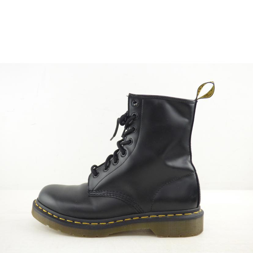 Dr．Martens ﾄﾞｸﾀｰﾏｰﾁﾝ/8ホールブーツ/1460W//Bランク/64