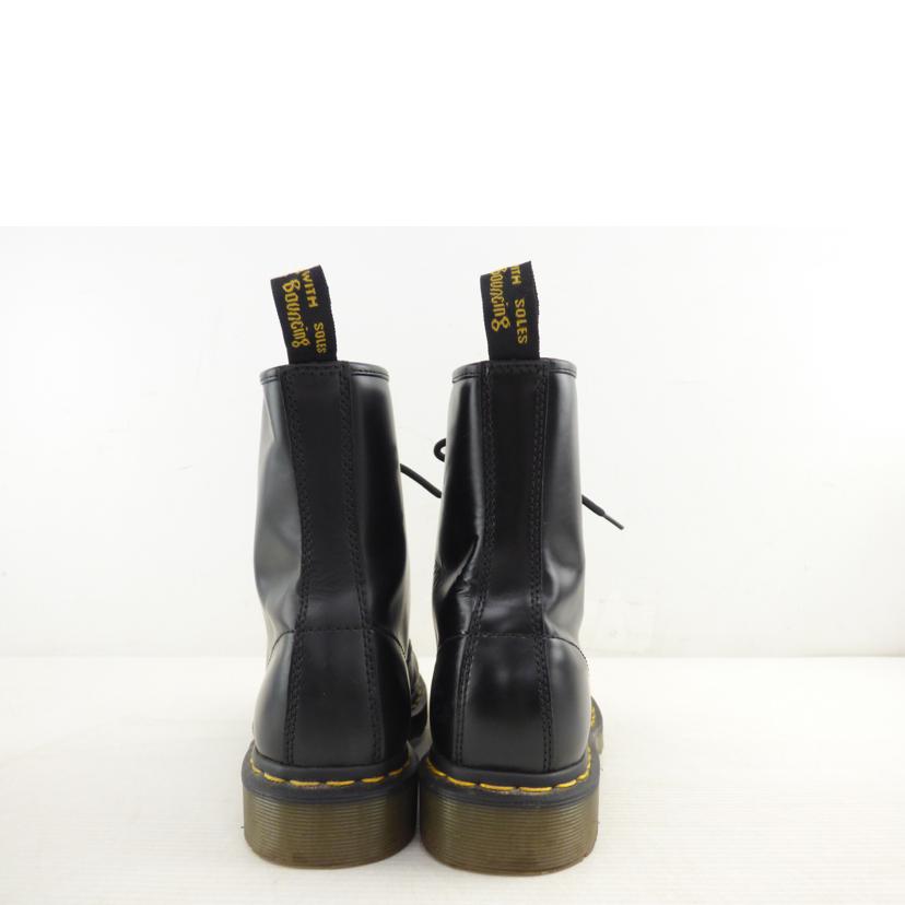 Dr．Martens ﾄﾞｸﾀｰﾏｰﾁﾝ/8ホールブーツ/1460W//Bランク/64