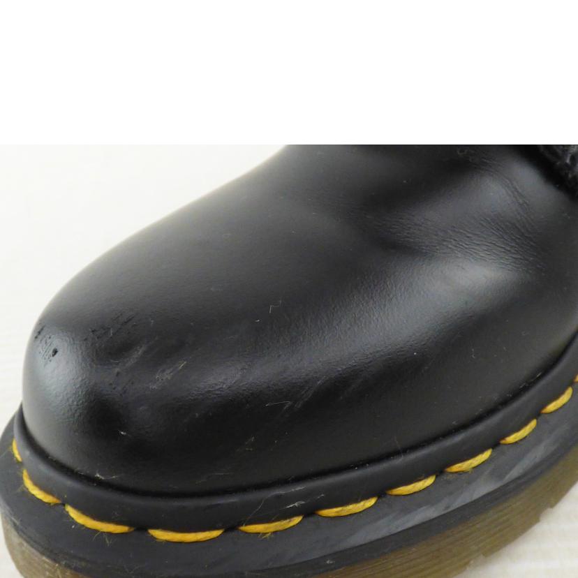 Dr．Martens ﾄﾞｸﾀｰﾏｰﾁﾝ/8ホールブーツ/1460W//Bランク/64