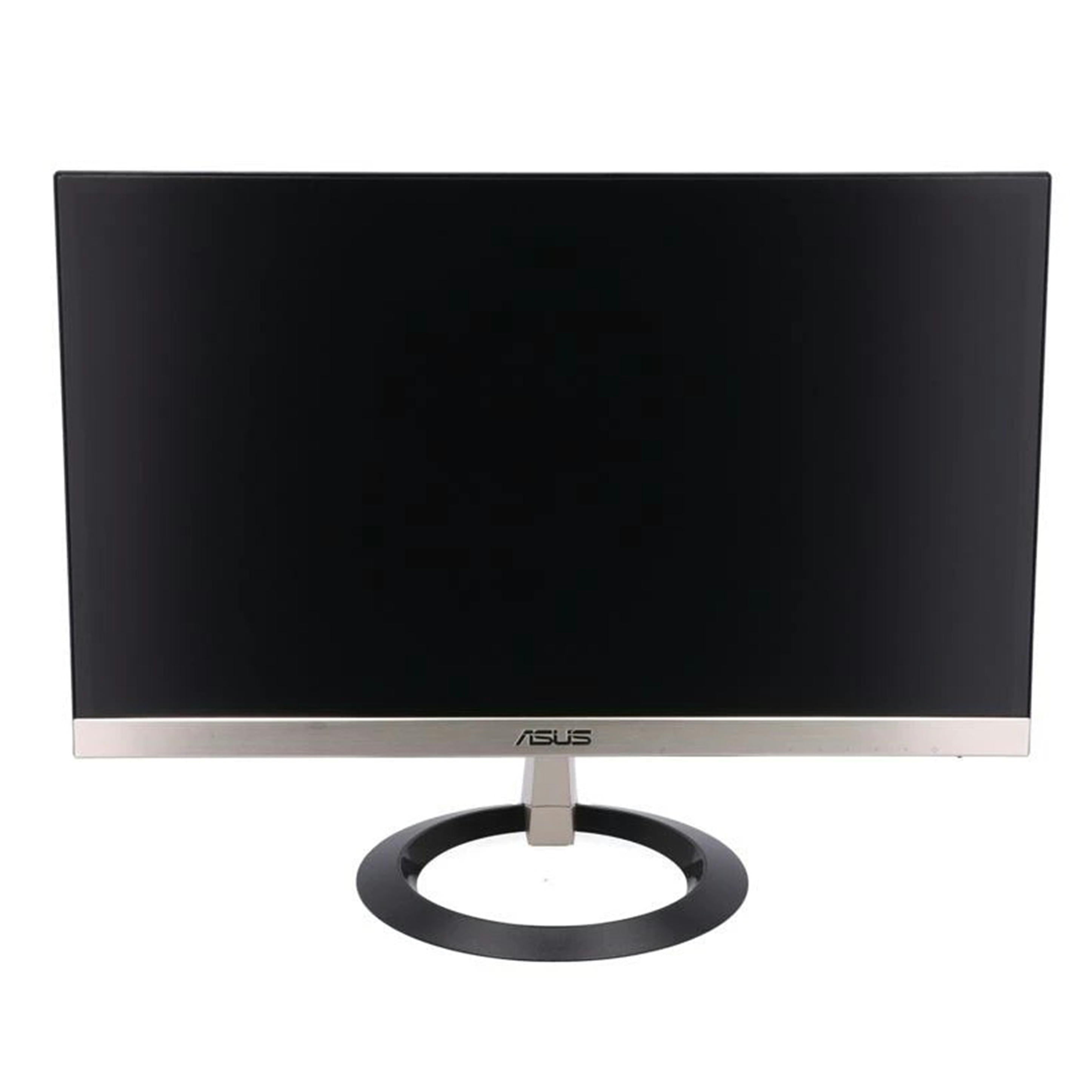 ASUS エイスース　/モニター21．5インチ/VZ229H//H3LMRS018532/Bランク/70