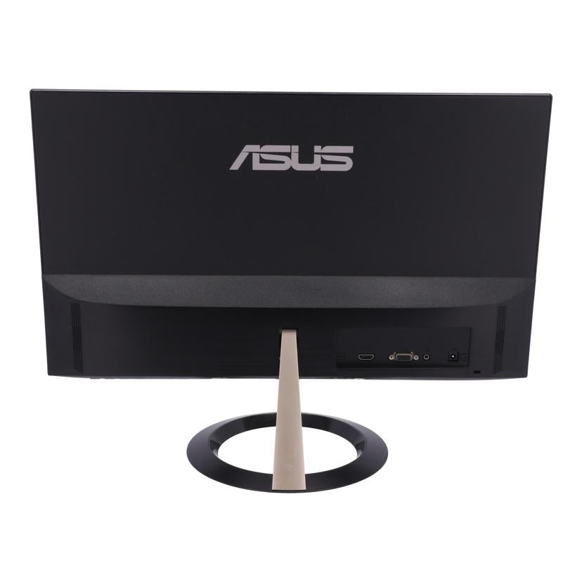 ASUS エイスース　/モニター21．5インチ/VZ229H//H3LMRS018532/Bランク/70