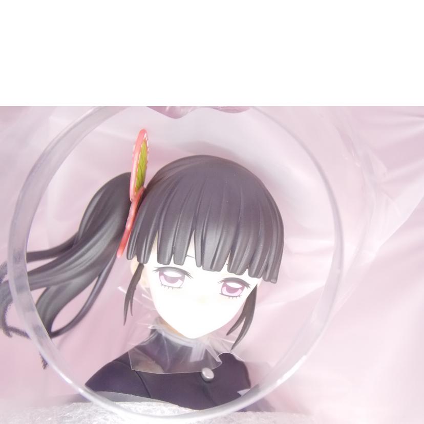 ALTER アルター/栗花落カナヲ　フィギュア//ABランク/42