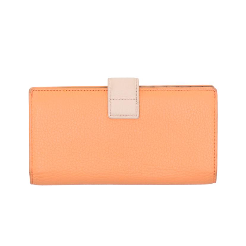 専用品！！価格交渉お気軽に様品【未使用】FURLA   長財布  ベージュ FURLA（フルラ） 【並行輸入品】 長財布 FURLA CAMELIA XL カメリア XL
