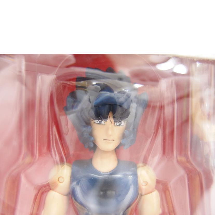 BANDAI バンダイ/　フェニックス一輝/聖闘士聖衣神話//Sランク/04