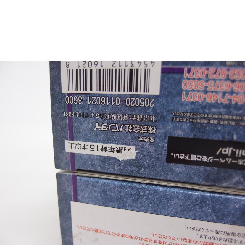 BANDAI バンダイ/　フェニックス一輝/聖闘士聖衣神話//Sランク/04