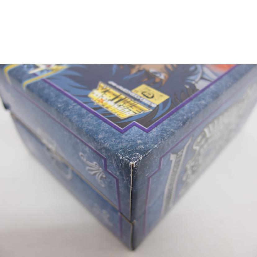 BANDAI バンダイ/　フェニックス一輝/聖闘士聖衣神話//Sランク/04