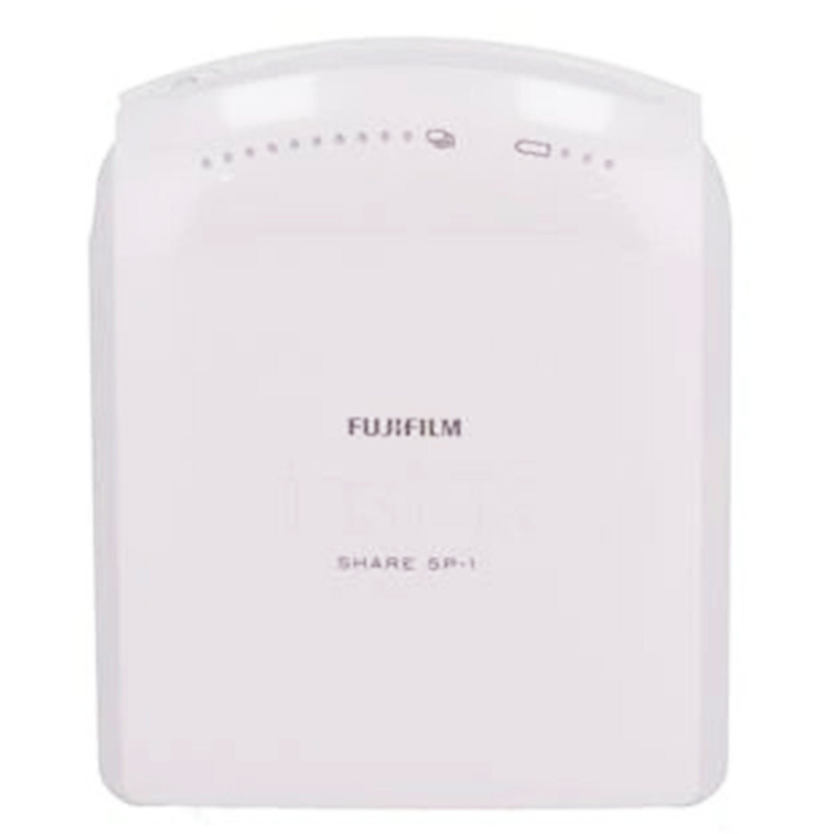 FUJIFILM 富士フイルム　/スマートフォン用プリンター／スマホdeチェキ/instax SHARE SP-1//0W103663/Bランク/05