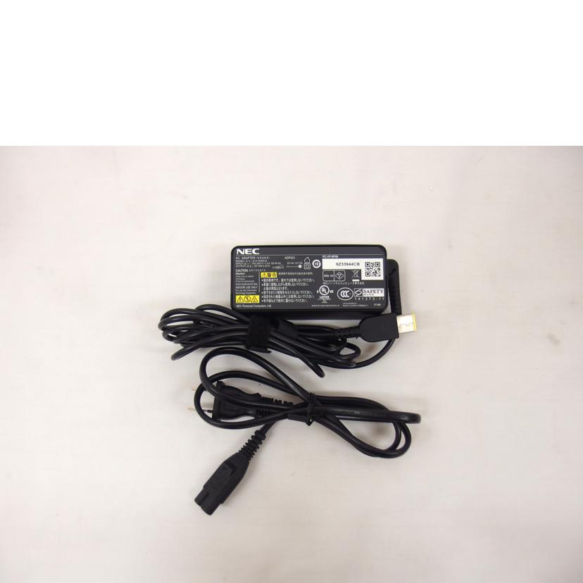 NEC エヌイーシー/VersaPro／VX－U/PC-VK24MXZGU//8Z000261A/Bランク/04