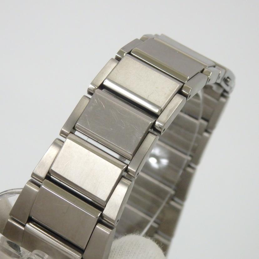 SEIKO/アストロン/GPSソーラー/SBXB123//070***/ABランク/25