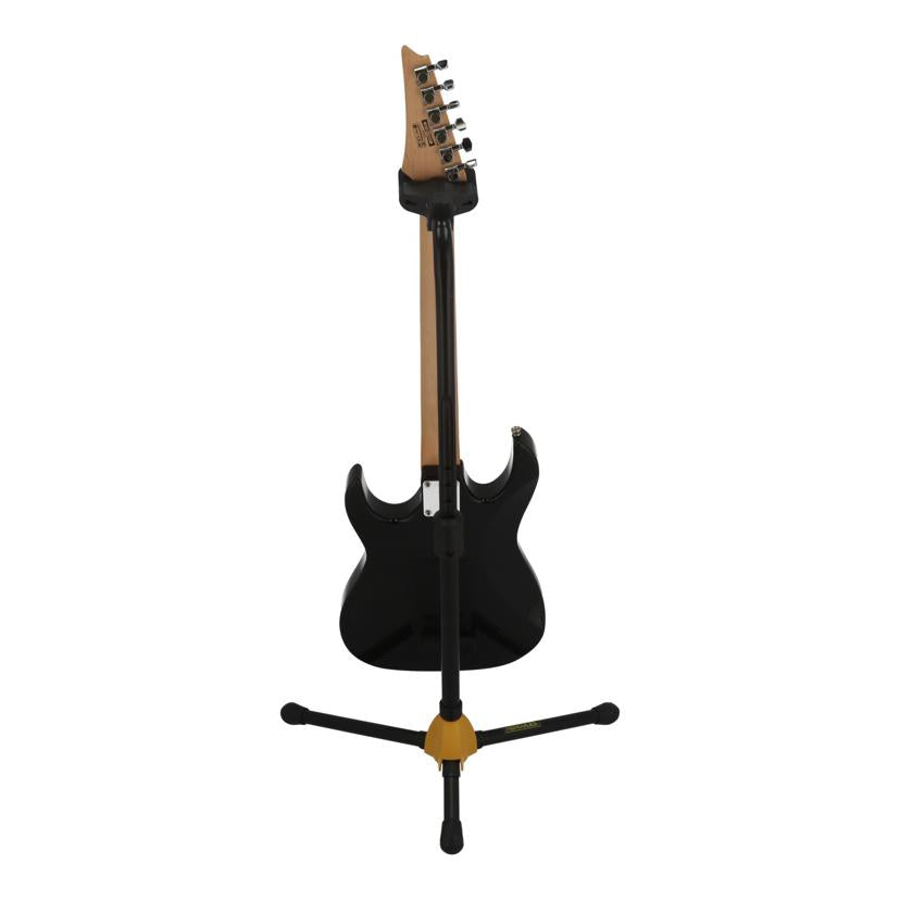 Ibanez アイバニーズ/エレキギター/GRX90-TMS//G16031637/Aランク/69
