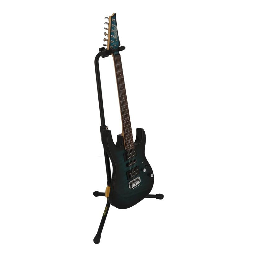 Ibanez アイバニーズ/エレキギター/GRX90-TMS//G16031637/Aランク/69