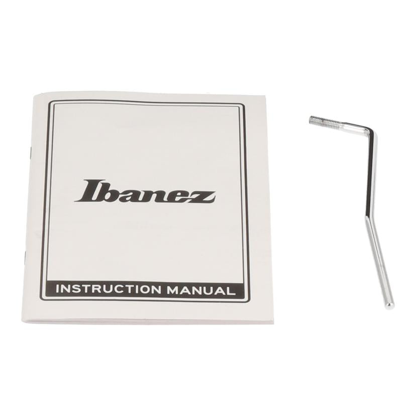 Ibanez アイバニーズ/エレキギター/GRX90-TMS//G16031637/Aランク/69