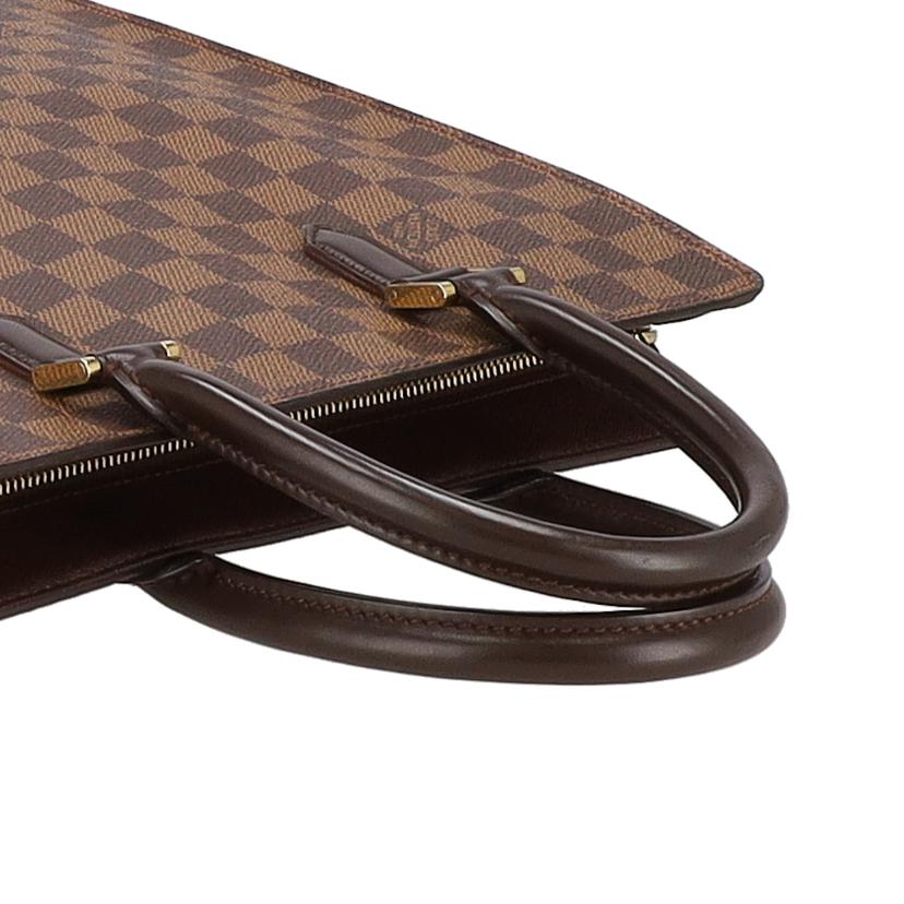 LOUIS VUITTON ルイヴィトン/ヴェニス/ダミエ/N51145//MI0***/ABランク/85
