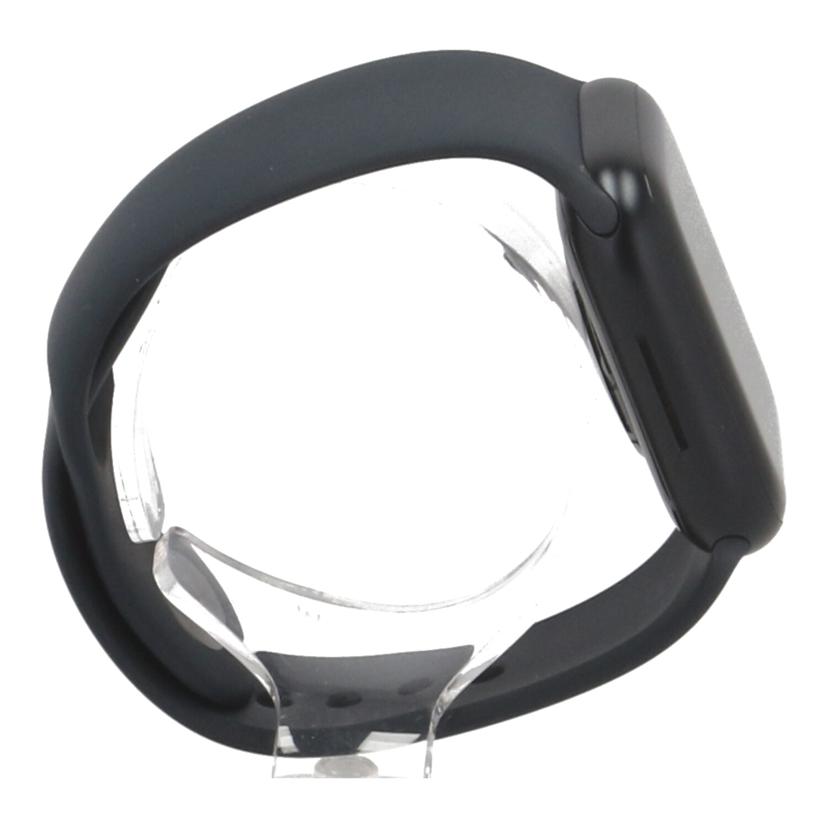 Apple アップル　/Apple　Watch　Series　8　GPS/MNP53J/A//YPP7MXW9C7/Bランク/64